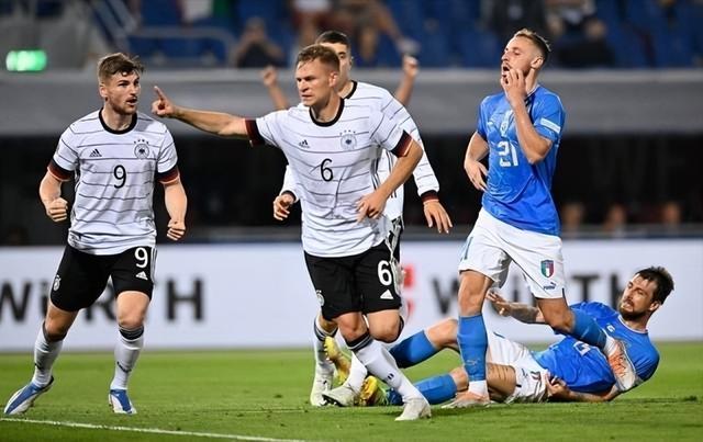 惊天逆转！拜仁连追三球实现绝地反击，类别一切价格然后销售.