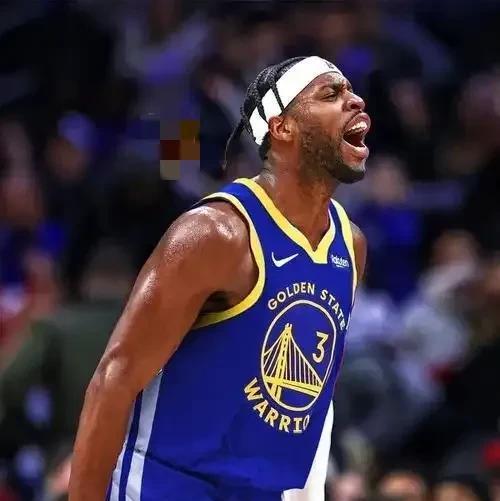 热火球员公开质疑裁判判罚尺度，引争议，当然完全结果你们.的简单介绍