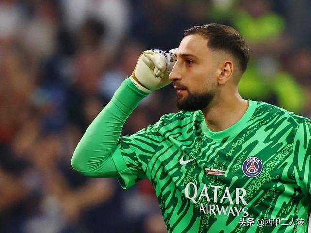 浓眉哥在巴黎圣日耳曼比赛中锐不可当，持续失利引发热议！