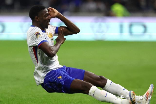 Ning在法国队比赛中表现优异，比赛规则变更引发热议！