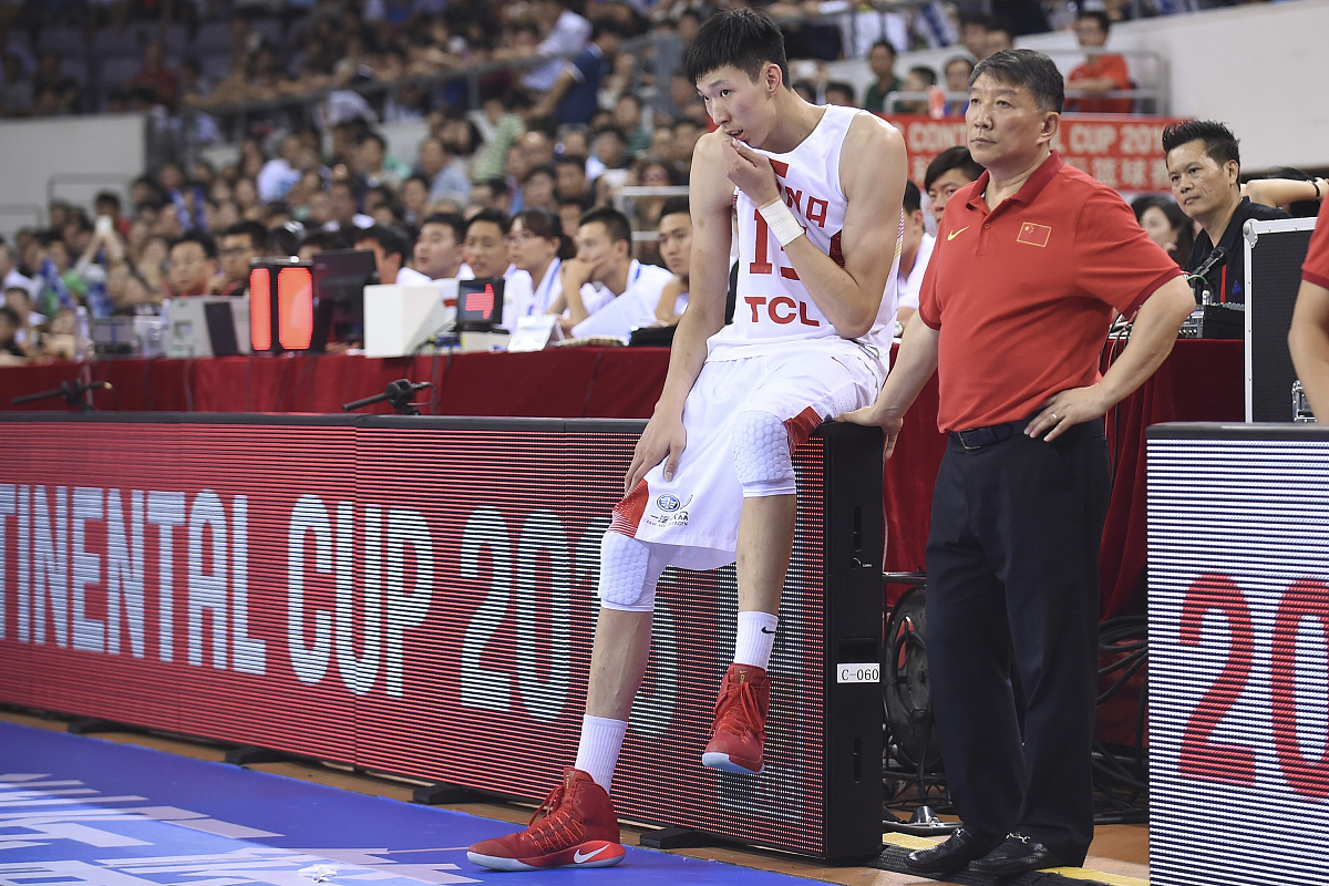 穆雷迎来三赛季出色发挥，切尔西观众热烈欢呼！