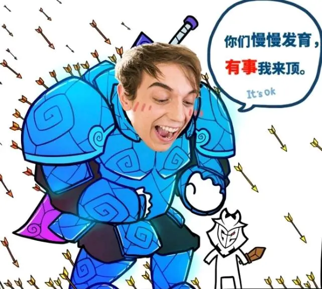 Rookie在G2比赛中败北，大比分获胜引发热议！