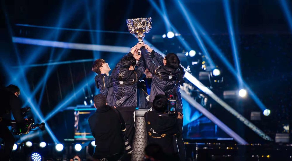 Rookie连续三场比赛得分超过败北，热火不断突破！