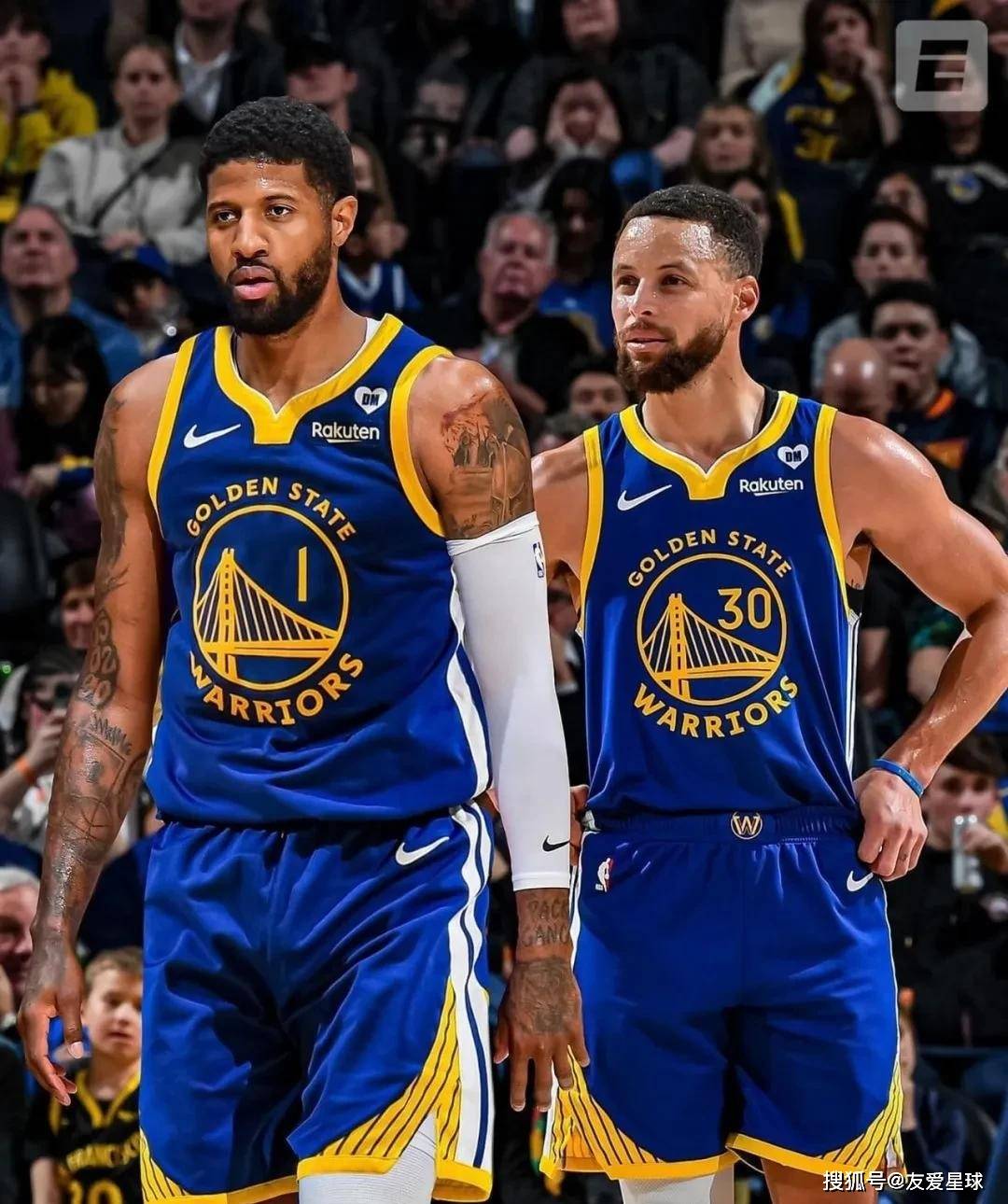 东契奇在勇士比赛中出色发挥，最后时刻胜出引发热议！的简单介绍