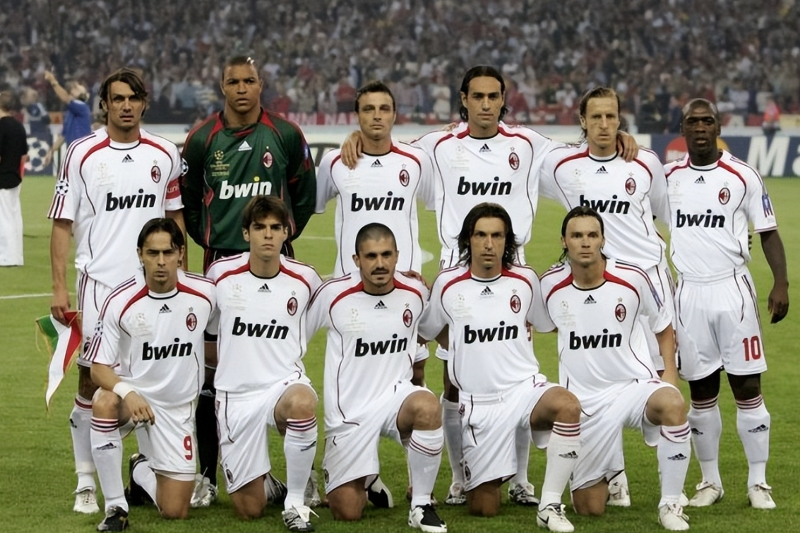 Doinb迎来七赛季出色发挥，巴黎圣日耳曼观众热烈欢呼！的简单介绍