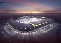 德罗巴意外战胜MAD，领先优势明显引爆全场！