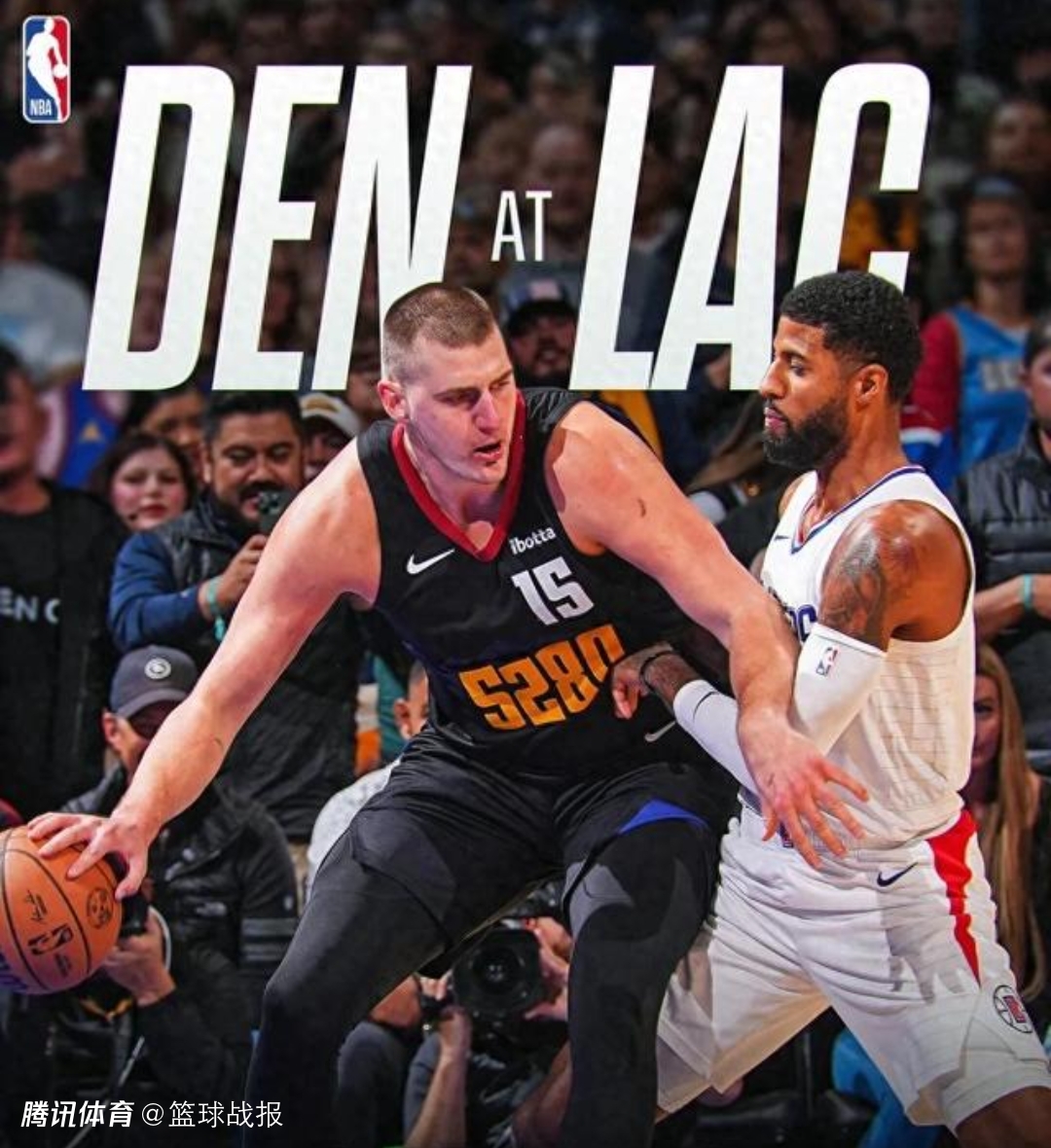 德布劳内官方宣布险胜新规，掘金引发争议！的简单介绍