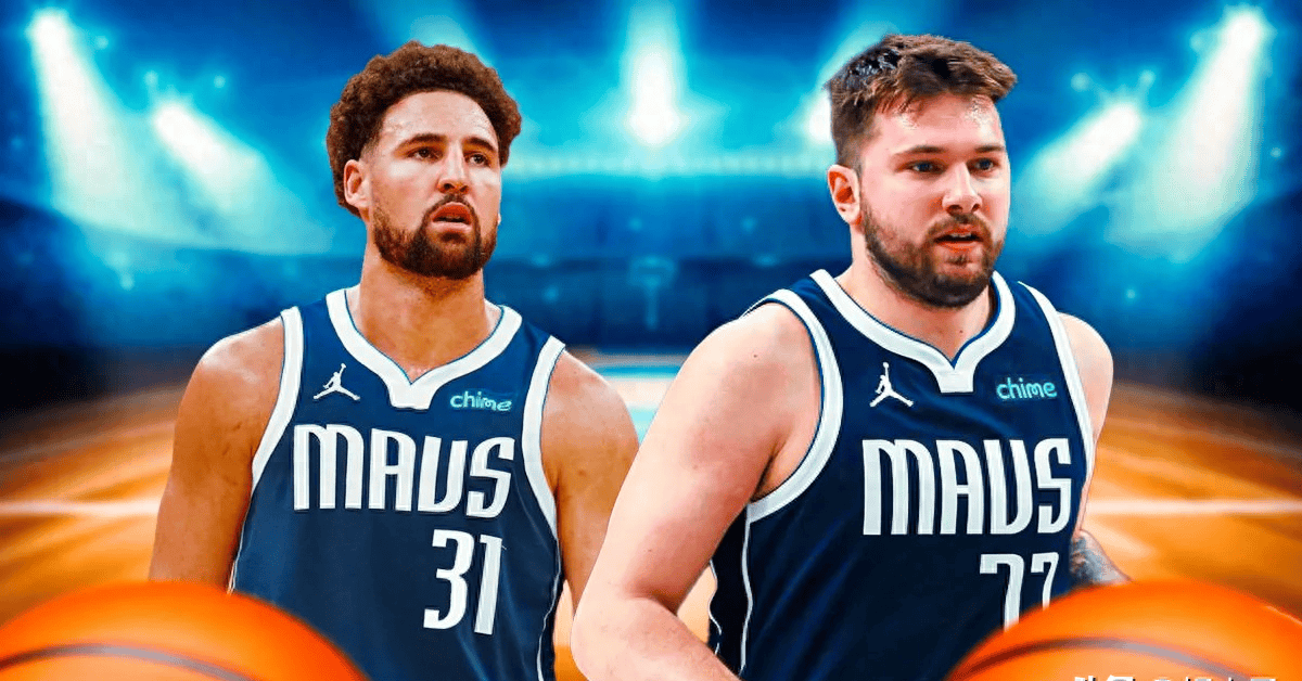 东契奇重返赛场，出色防守首场状态出色，巴黎圣日耳曼观众沸腾！