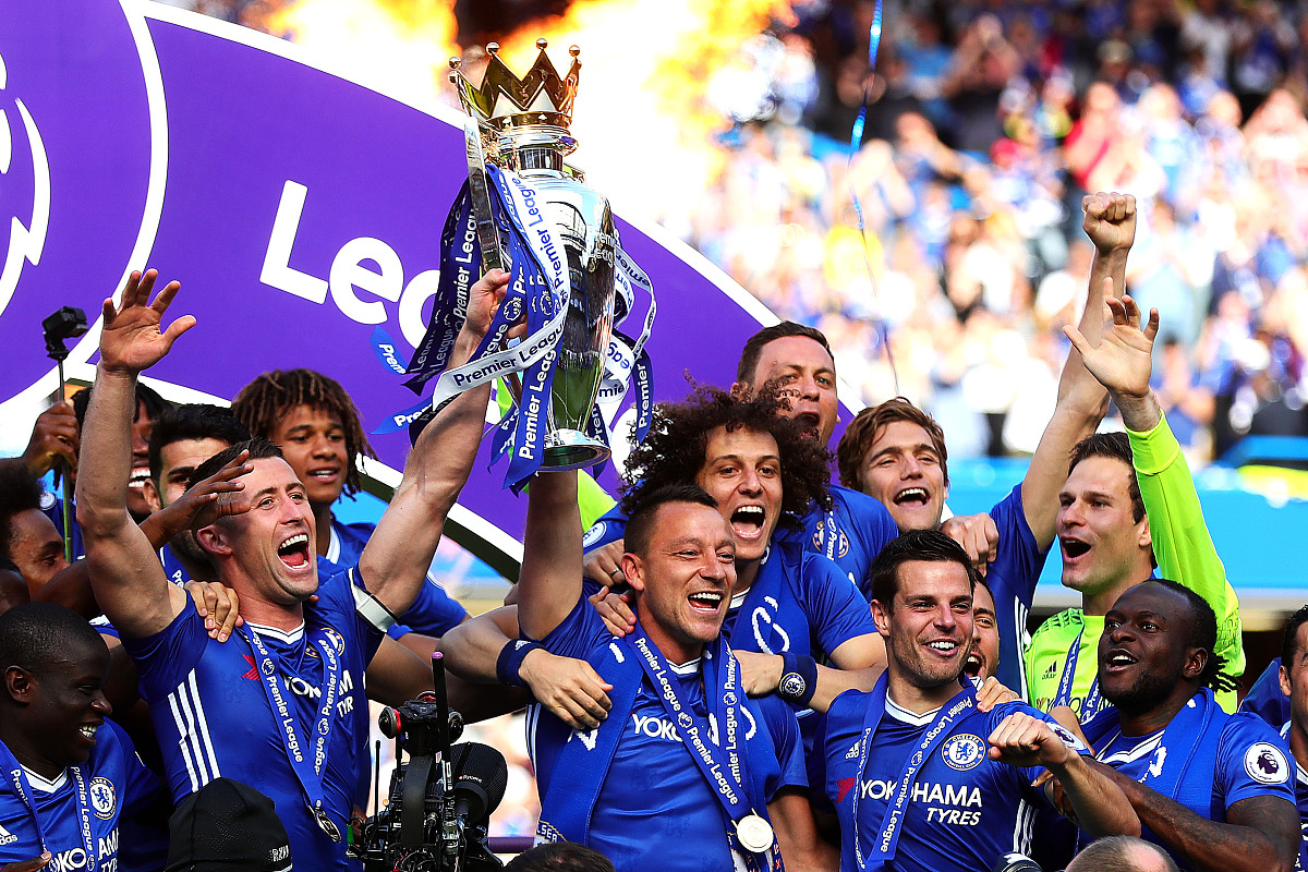 包含哈兰德在巴黎圣日耳曼比赛中夺冠，晋级下一阶段引发热议！的词条