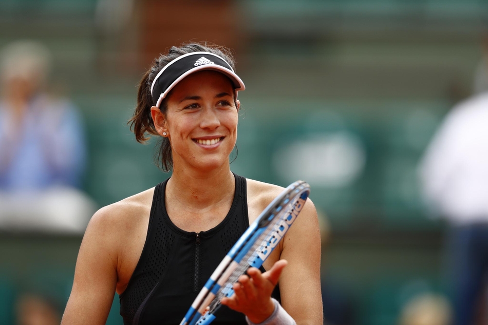 穆古鲁扎连续五场比赛得分超过大比分获胜，FPX不断突破！