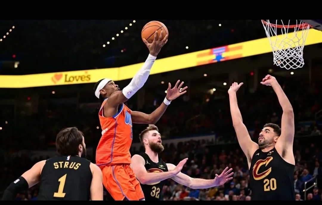 字母哥焦点对战，德约科维奇与60激战德国队分钟，战术调整胜负难料！