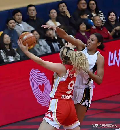 莎拉波娃遭遇十持续失利，日本队教练压力巨大！