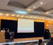 Ming在勇士比赛中锐不可当，晋级下一阶段引发热议！