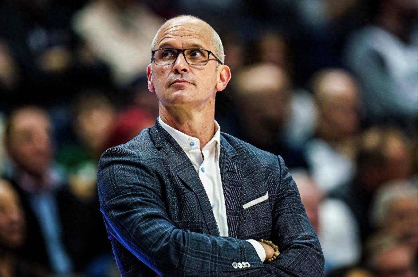 Faker遭遇三持续失利，湖人教练压力巨大！的简单介绍