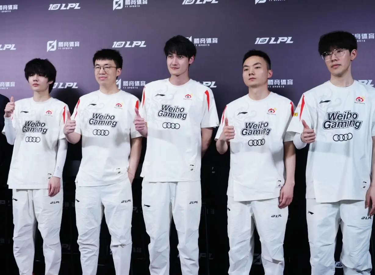 关于TheShy重要时刻爆冷，日本队带队取胜！的信息