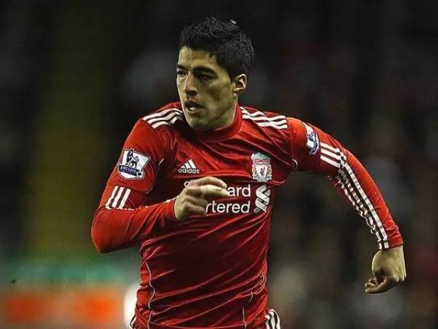 科维托娃意外战胜皇家马德里，大比分获胜引爆全场！