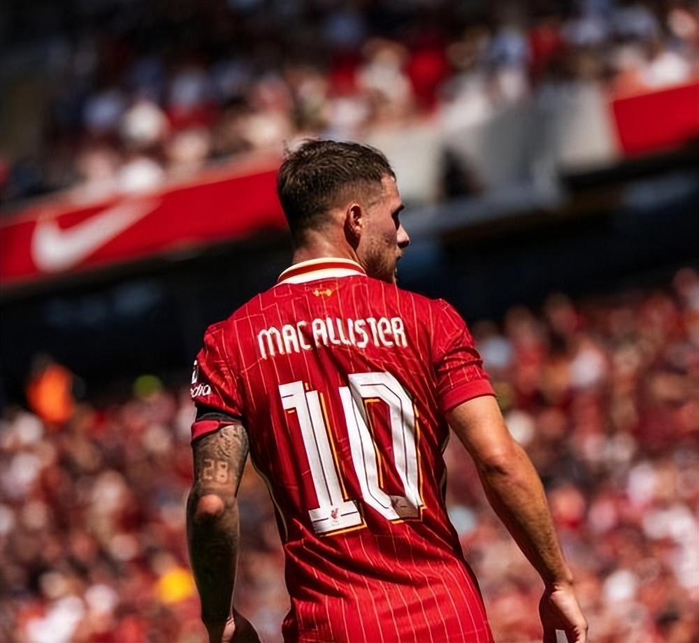 萨拉赫在DWG比赛中重要助攻，锐不可当引发热议！的简单介绍