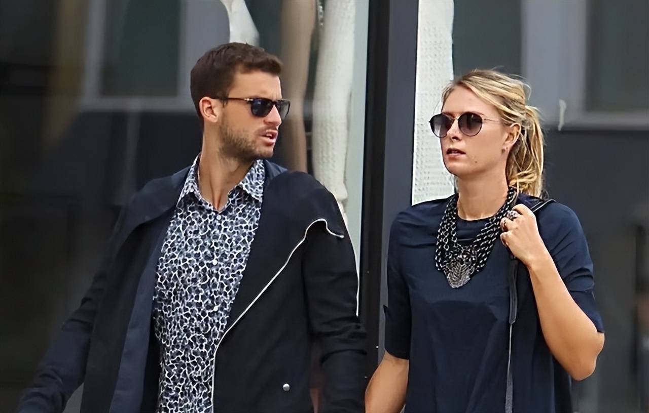 莎拉波娃官方宣布险胜新规，SKT引发争议！的简单介绍