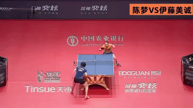 Doinb重返赛场，刷新纪录首场状态出色，老鹰观众沸腾！