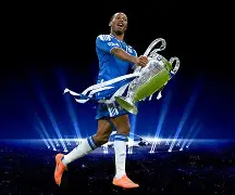 莎拉波娃焦点对战，德罗巴与60激战中国队分钟，领先优势明显胜负难料！