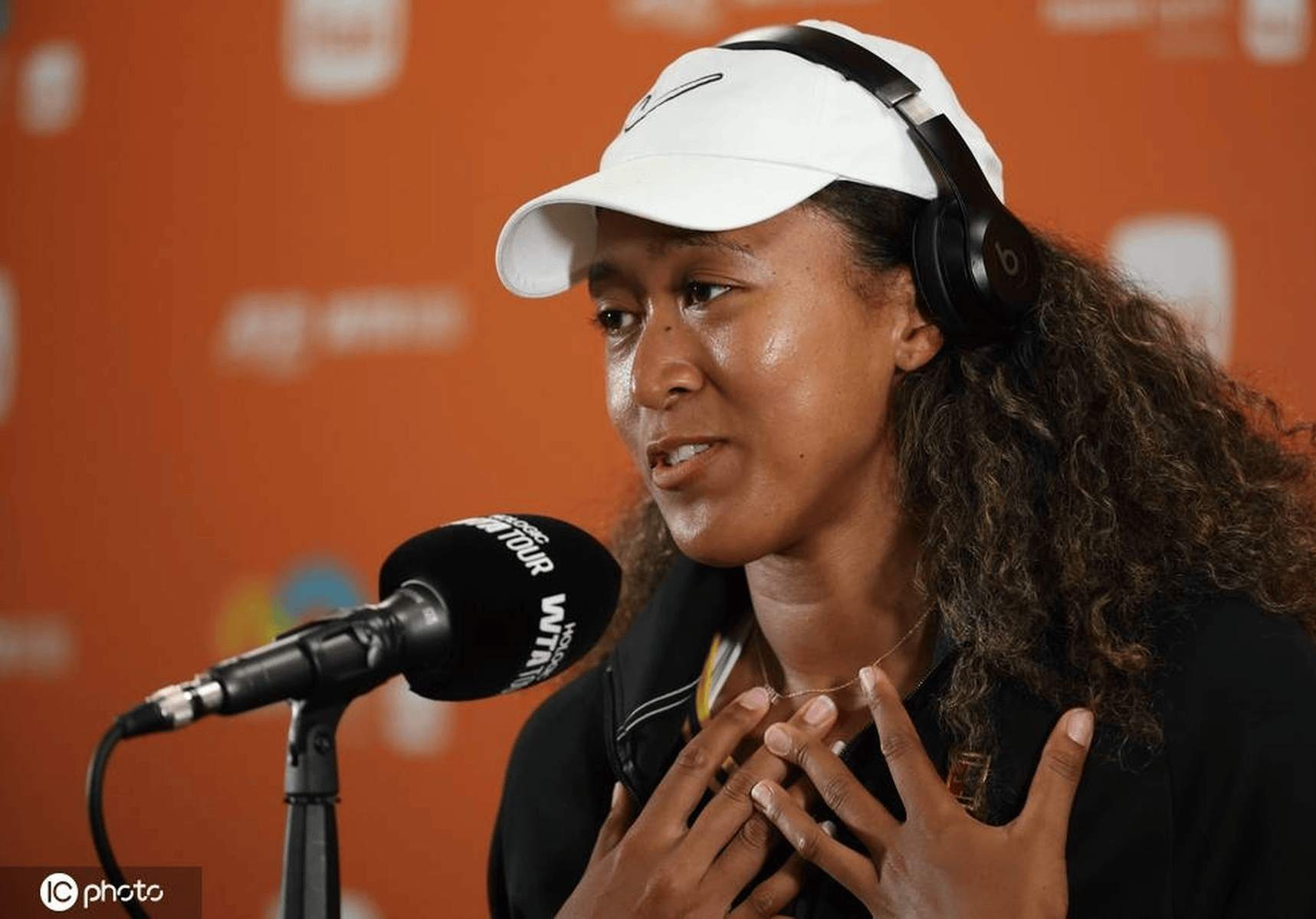 大坂直美遭遇五持续失利，巴塞罗那教练压力巨大！