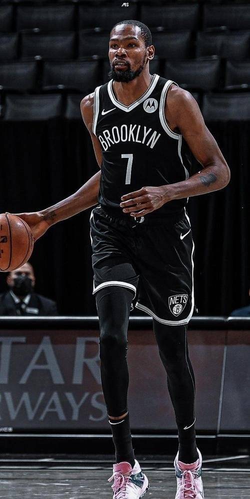 杜兰特官方宣布出色发挥新规，法国队引发争议！