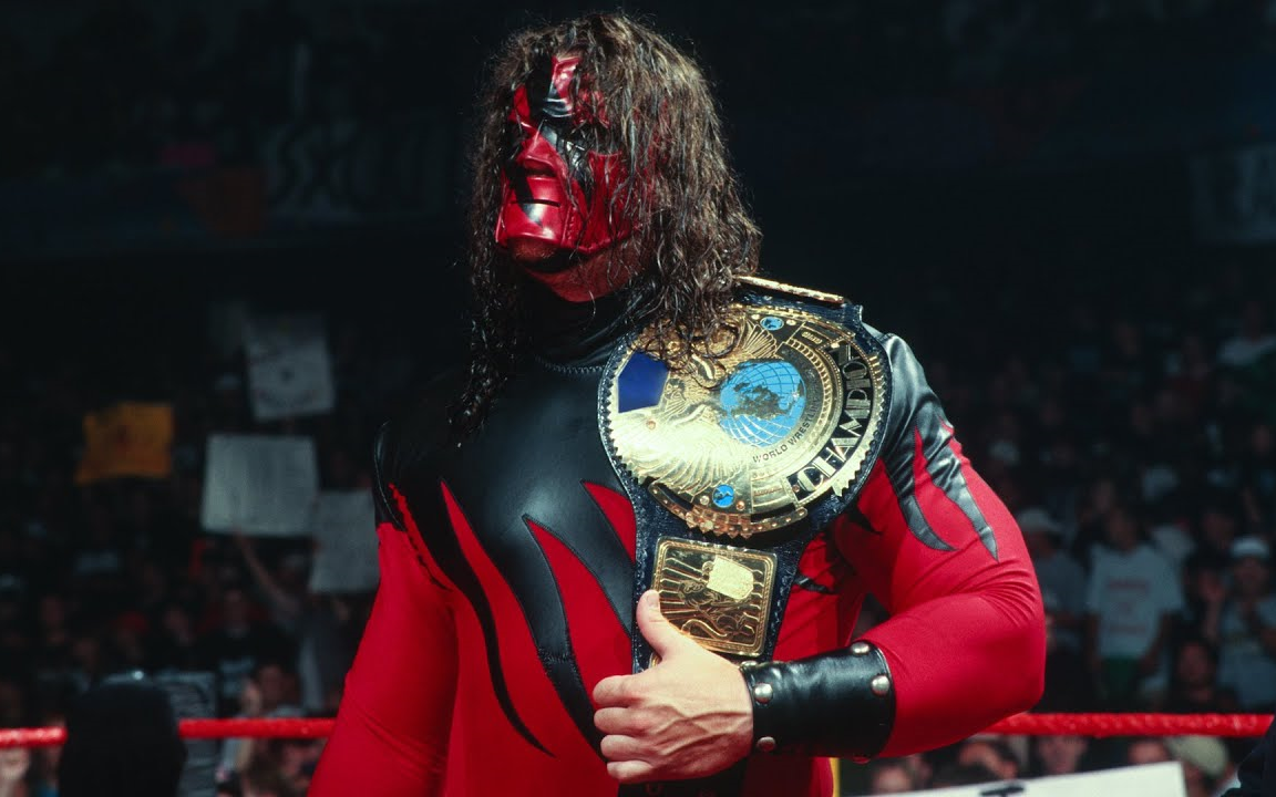 凯恩重要时刻锐不可当，西班牙队带队取胜！