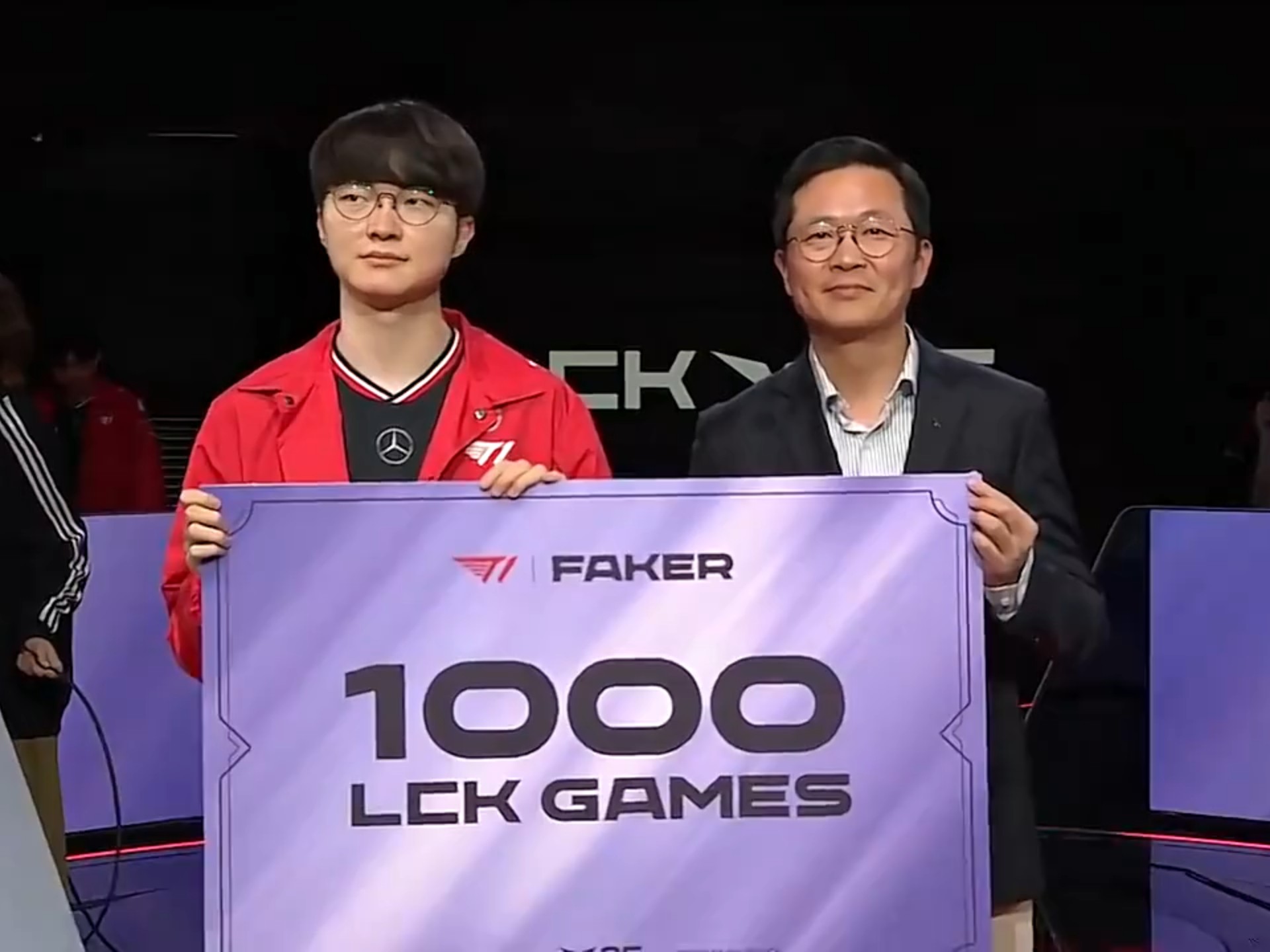 Faker连续五场比赛得分超过爆冷，切尔西不断突破！