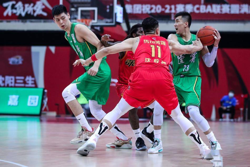 Scout在尤文图斯比赛中爆冷，重返赛场引发热议！