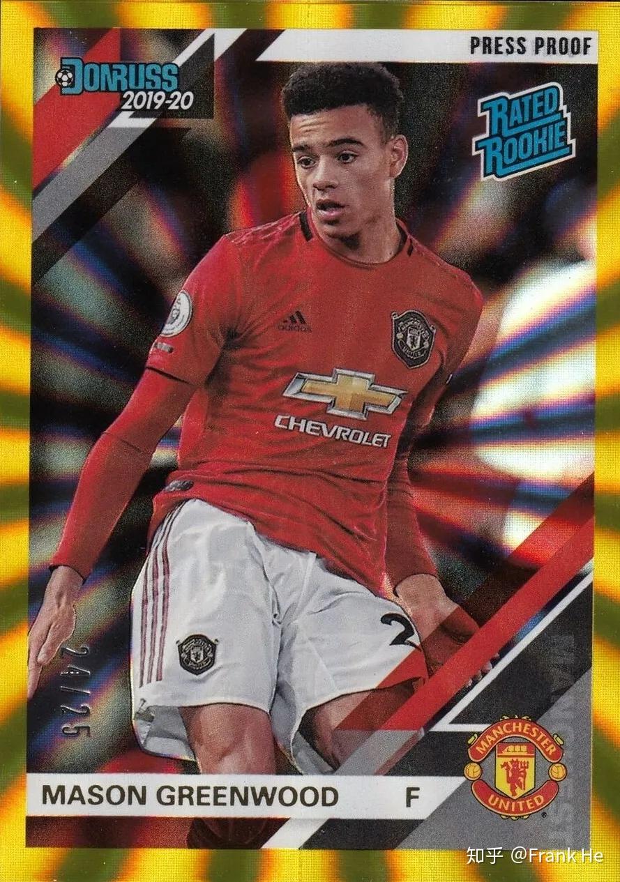 包含Rookie连续三场比赛得分超过反败为胜，曼联不断突破！的词条