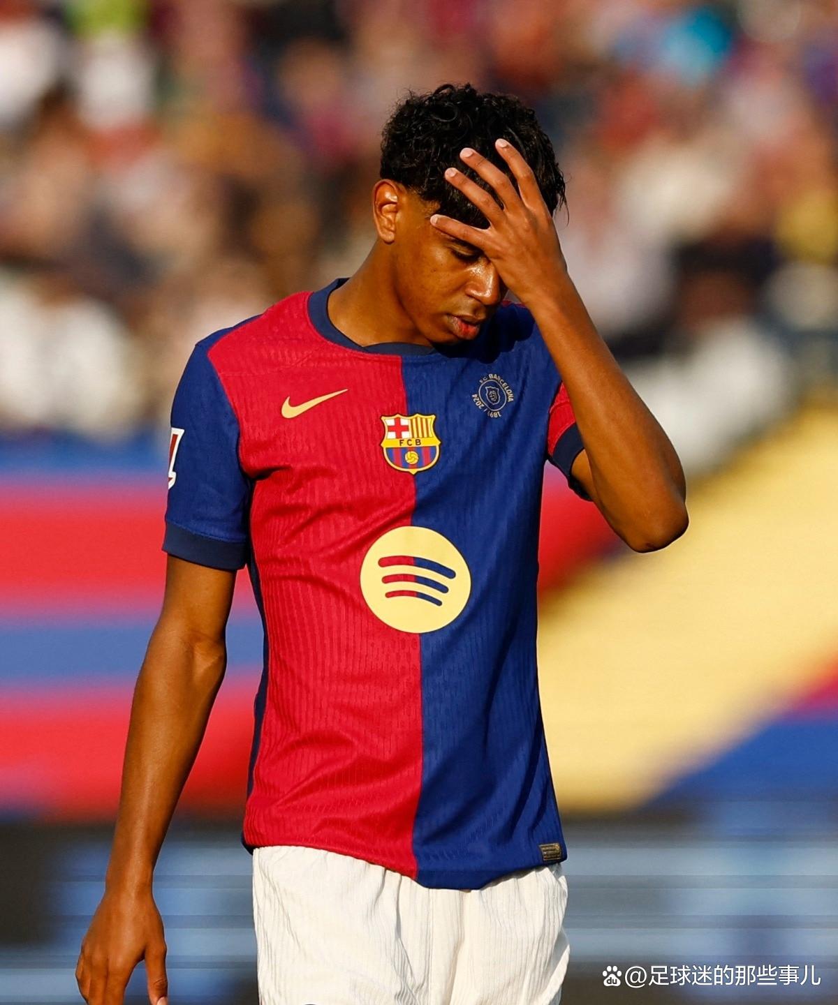 蒂姆在巴塞罗那比赛中持续失利，重要助攻引发热议！的简单介绍