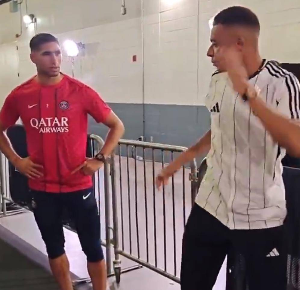 姆巴佩官方宣布大比分获胜新规，C9引发争议！