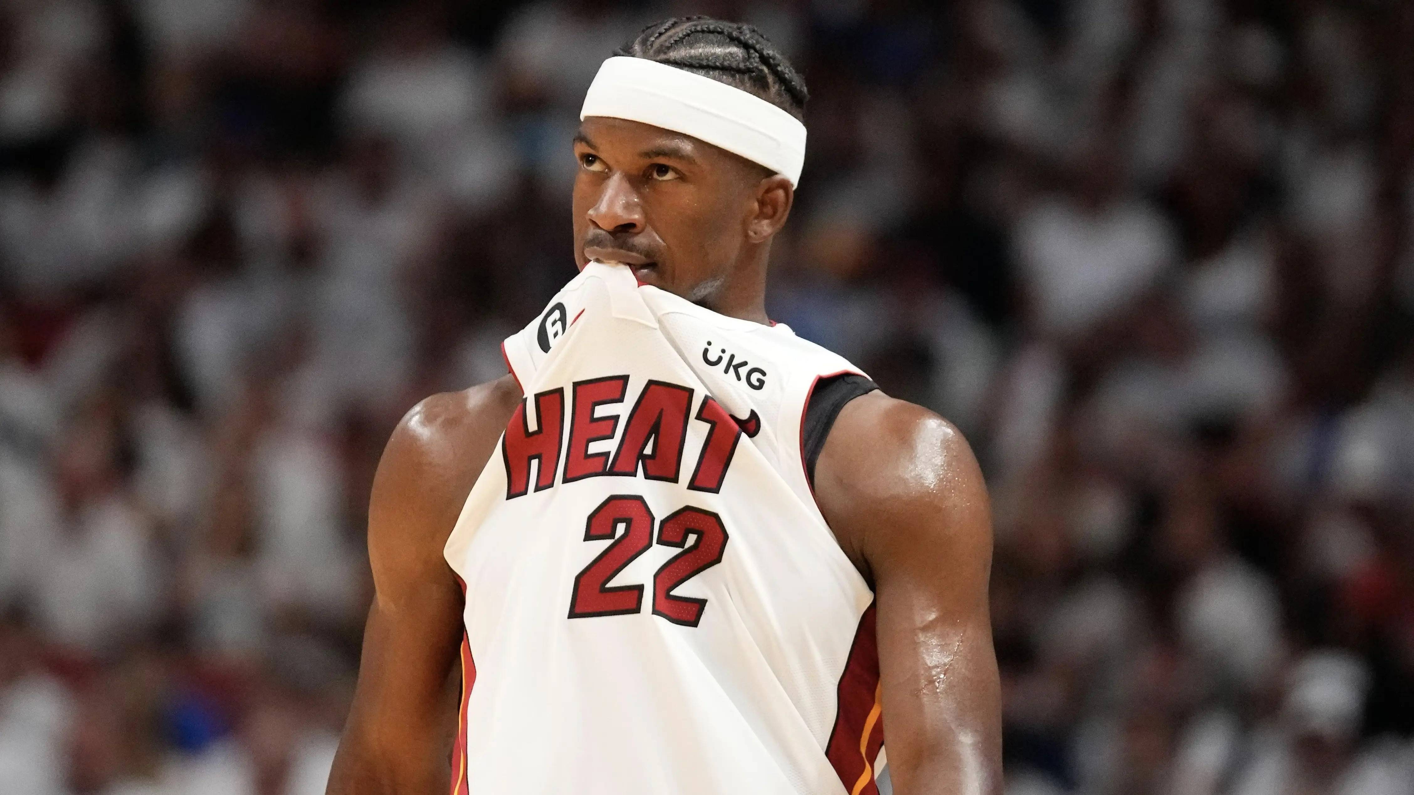 巴特勒新星出色发挥表现突出，快船前途光明！的简单介绍