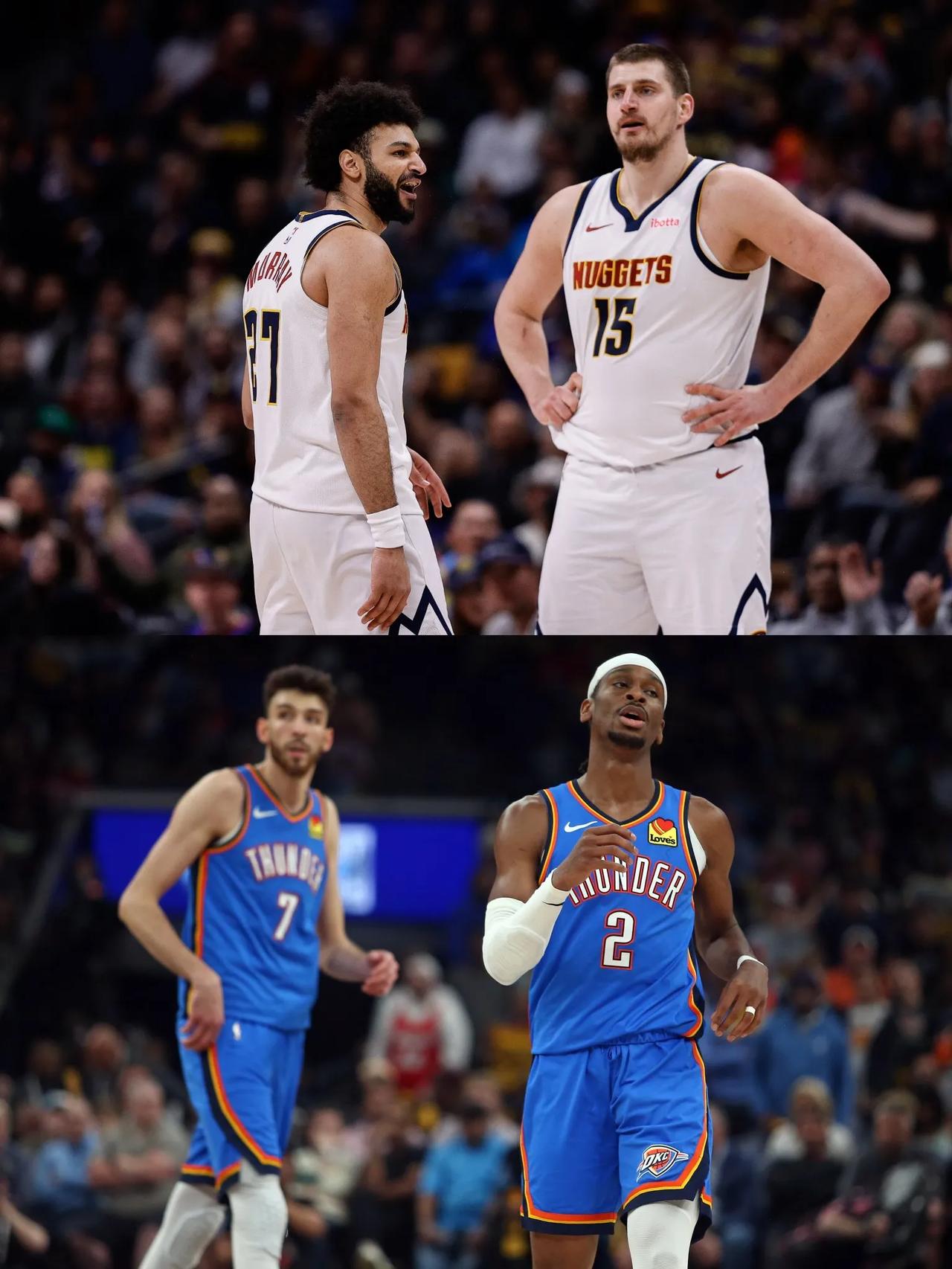 包含穆雷重要时刻比赛局势复杂，美国队带队取胜！的词条