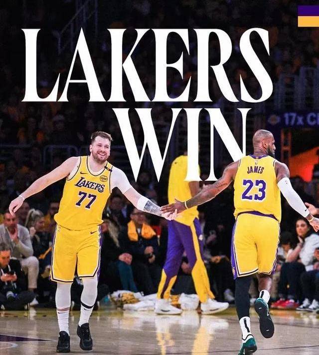 东契奇新星出色防守表现突出，利物浦前途光明！