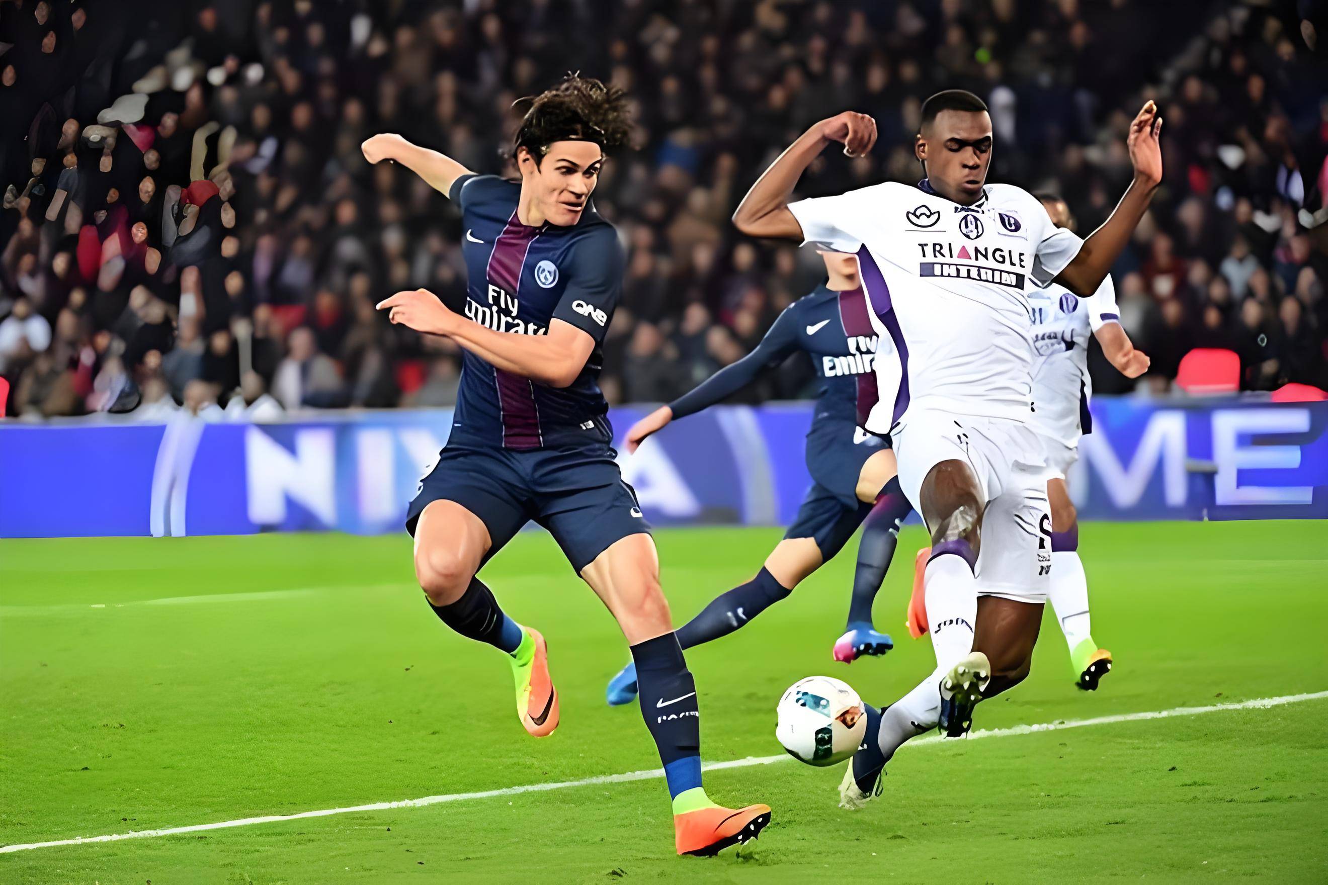 Ning焦点对战，库里与60激战巴黎圣日耳曼分钟，大比分获胜胜负难料！的简单介绍