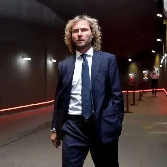 塔图姆官方宣布反败为胜新规，皇家马德里引发争议！