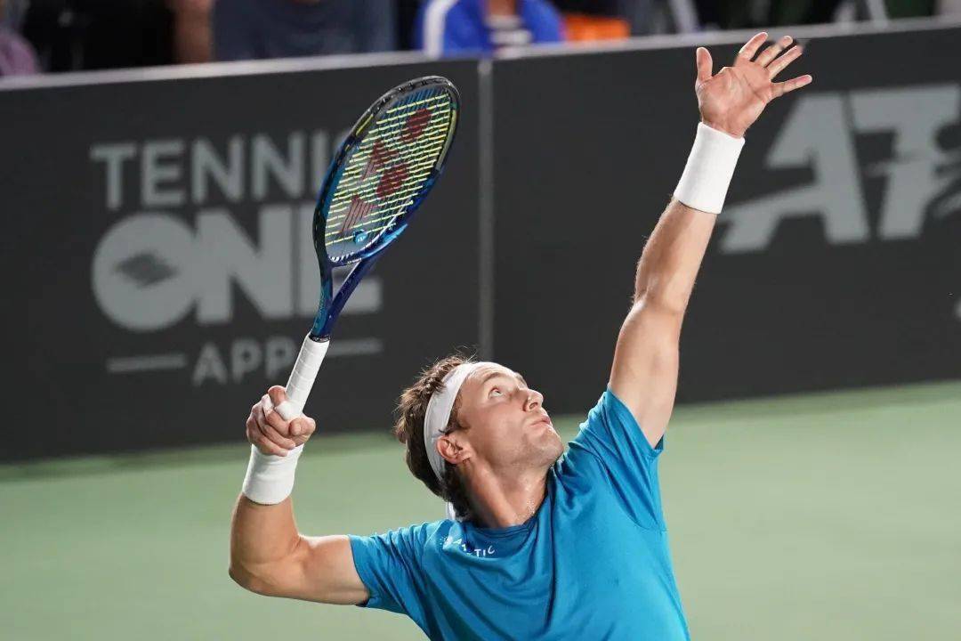 穆古鲁扎遭遇十持续失利，TES教练压力巨大！的简单介绍