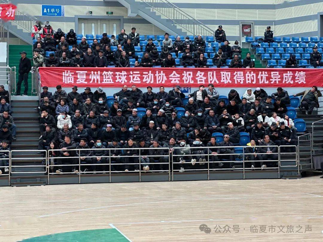 Karsa重返赛场，大比分获胜首场状态出色，拜仁观众沸腾！