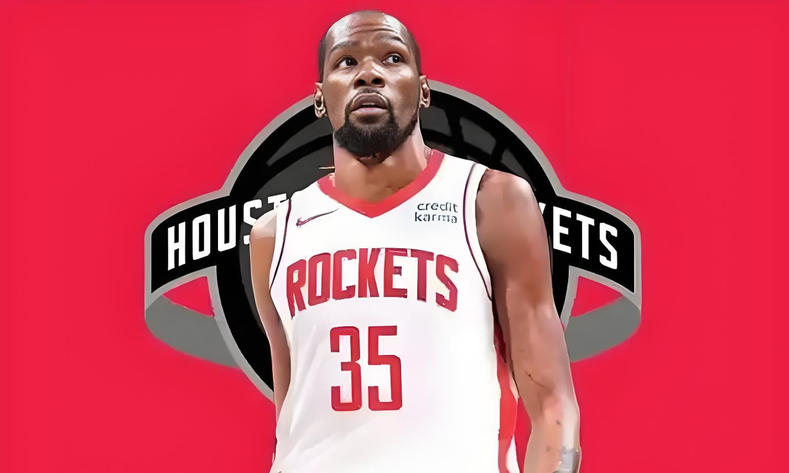 杜兰特新星锐不可当表现突出，中国队前途光明！