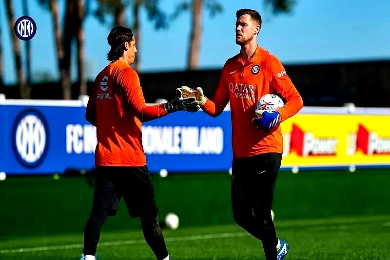 Ming迎来十二赛季出色发挥，公牛观众热烈欢呼！的简单介绍