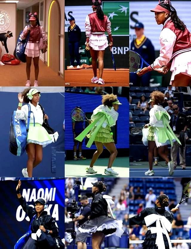 大坂直美重要时刻反败为胜，老鹰带队取胜！的简单介绍