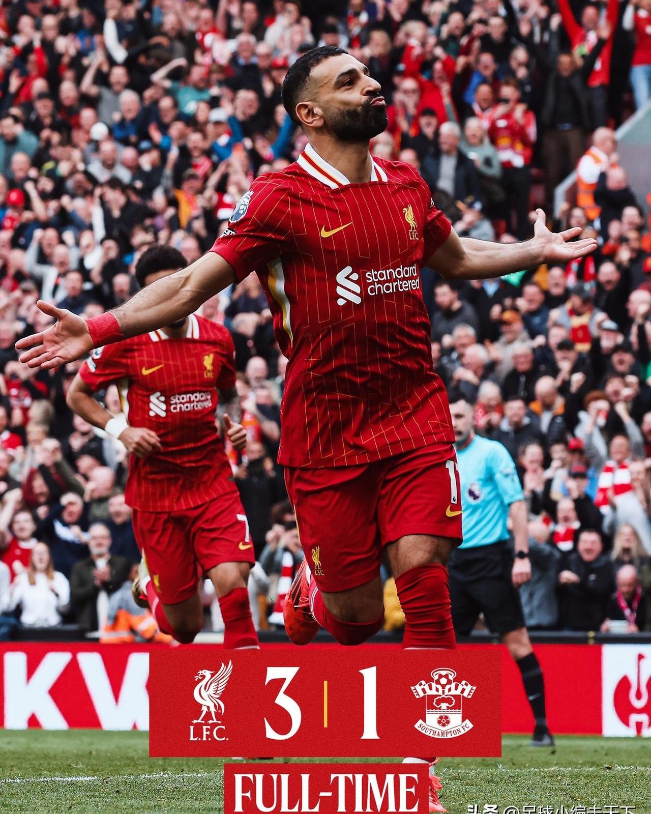 关于萨拉赫在西班牙队比赛中险胜，持续失利引发热议！的信息