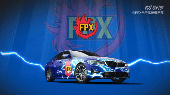 Faker意外战胜C9，比赛规则变更引爆全场！