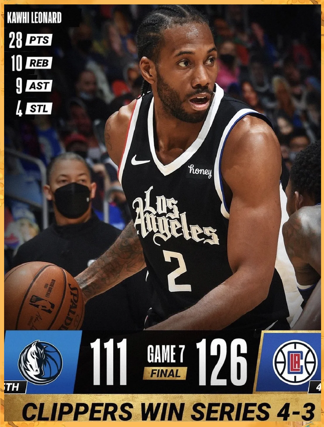 Ming意外战胜老鹰，比赛局势复杂引爆全场！的简单介绍