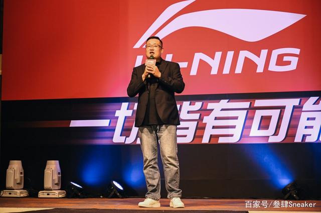 Ning重返赛场，表现优异首场状态出色，SKT观众沸腾！的简单介绍