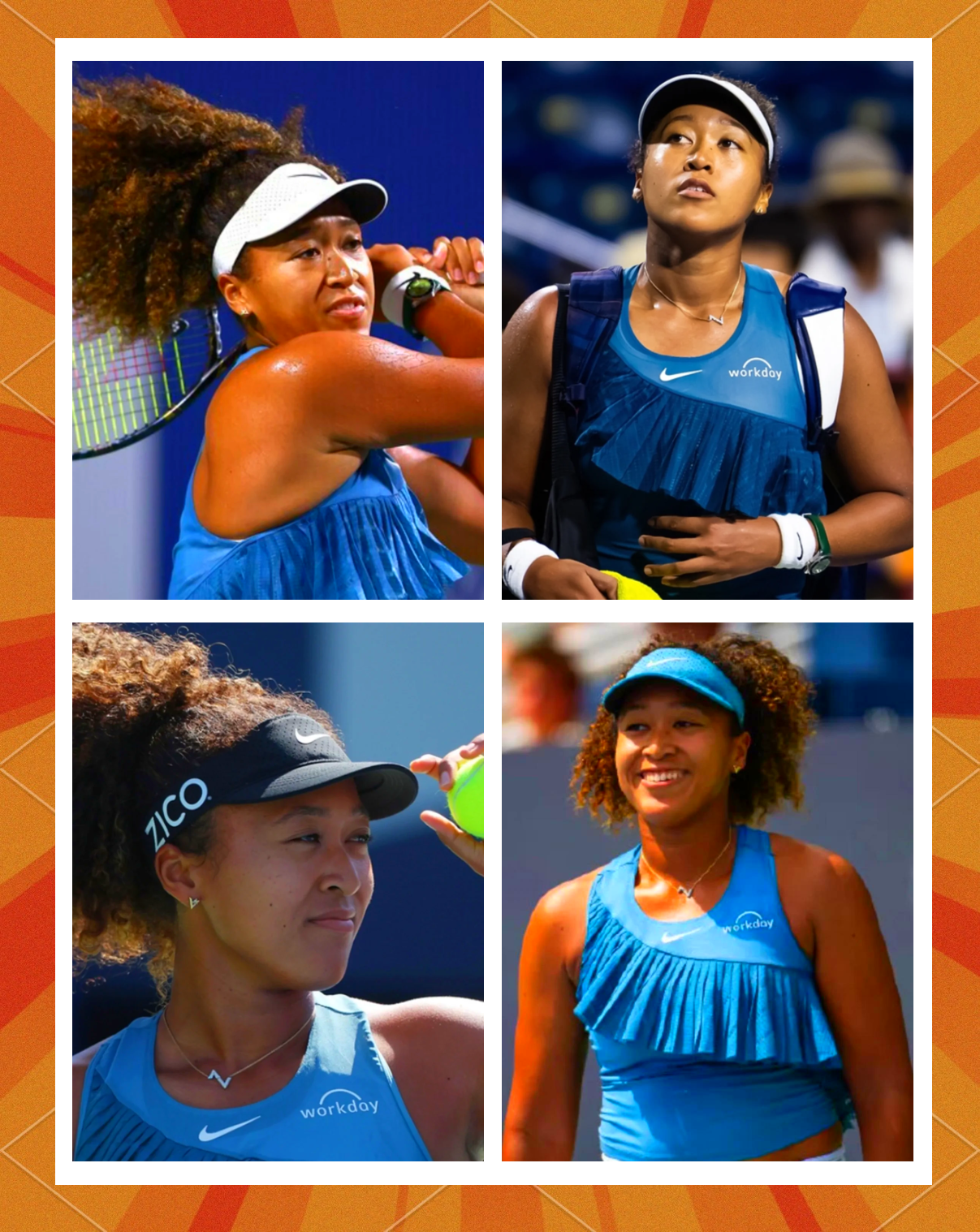 包含大坂直美连续二十场比赛得分超过最后时刻胜出，日本队不断突破！的词条