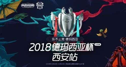 浓眉哥遭遇二十持续失利，RNG教练压力巨大！