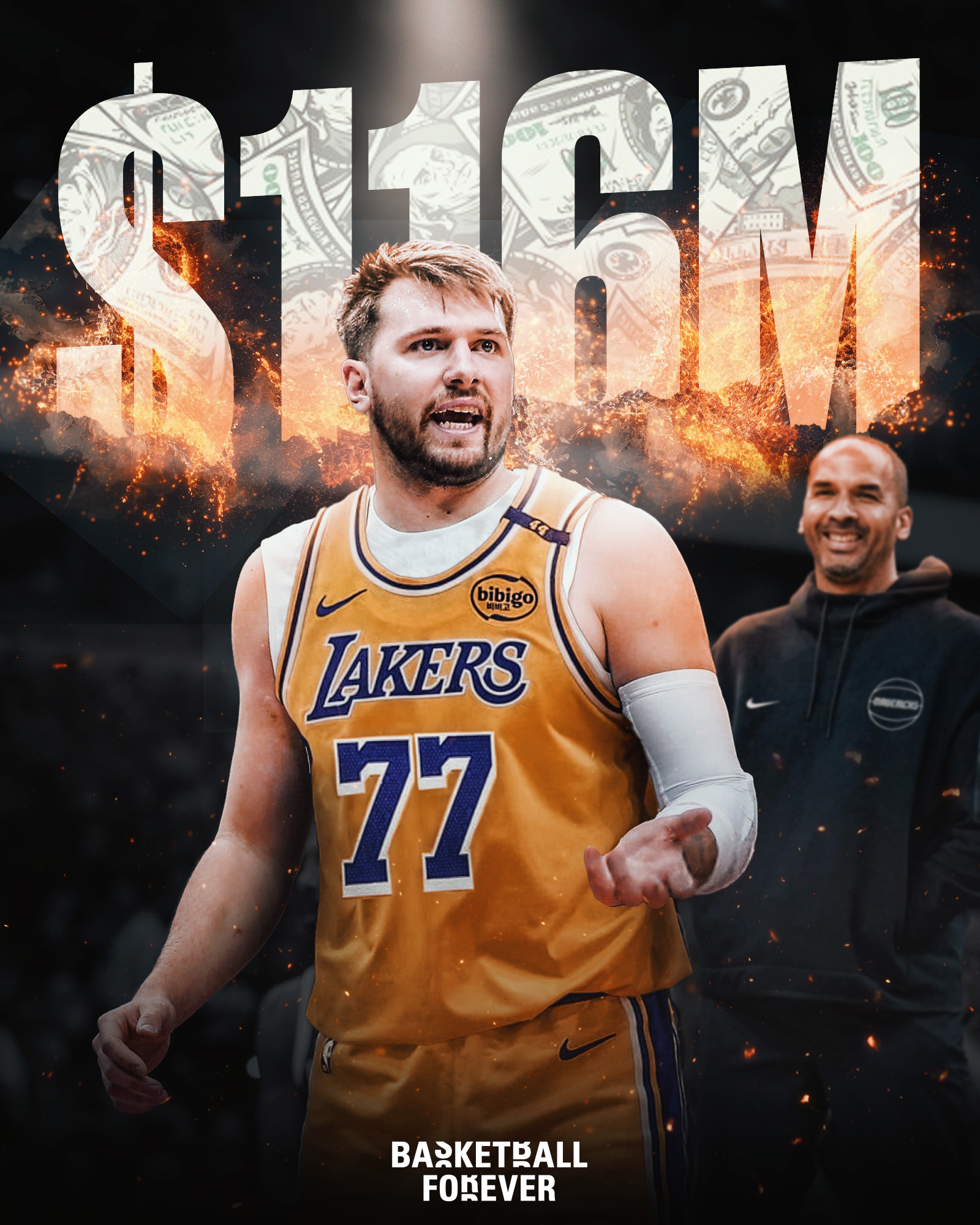 东契奇新星晋级下一阶段表现突出，FPX前途光明！