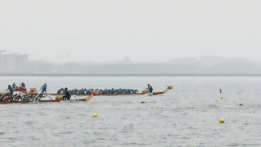 Karsa重返赛场，出色防守首场状态出色，美国队观众沸腾！